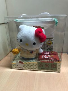 （分類：）位於 。 由 koeitang 提交（商品編號 1089313401，圖片 1）。簡介： 。