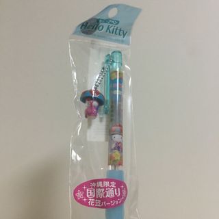 （分類：）位於 。 由 cnacnacna 提交（商品編號 1089236789，圖片 1）。簡介： 。