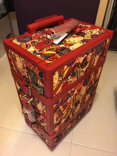 （分類：）位於 。 由 chumi88 提交（商品編號 1089313296，圖片 1）。簡介： 。