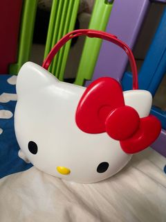 (Category: ) located in . Submitted by noxtra (Listing ID 1089316983, Image 1). Description: .