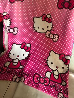 (Category: ) located in . Submitted by epira (Listing ID 1089164054, Image 1). Description: .