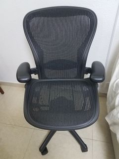 （分類：）位於 。 由 colliechan 提交（商品編號 1089289982，圖片 1）。簡介： 。