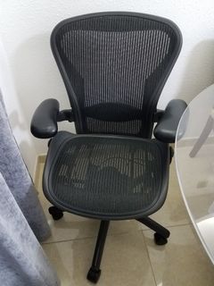 （分類：）位於 。 由 colliechan 提交（商品編號 1089239999，圖片 1）。簡介： 。