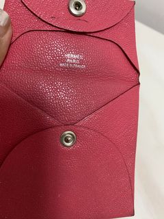 （分類：）位於 。 由 aliceeeeeeeeee 提交（商品編號 1089333389，圖片 1）。簡介： 。