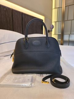 （分類：）位於 。 由 chimanlee09 提交（商品編號 1089233515，圖片 1）。簡介： 。