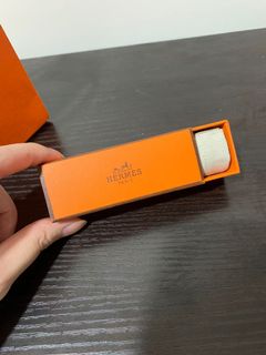 （分類：）位於 。 由 ss416 提交（商品編號 1089261117，圖片 1）。簡介： 。