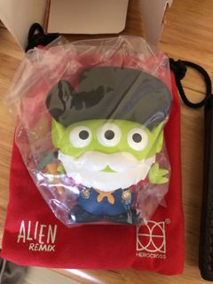 （分類：）位於 。 由 fongbus 提交（商品編號 1089064055，圖片 1）。簡介： 。