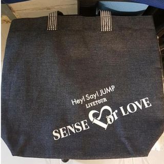 （分類：）位於 。 由 hkyeekwan 提交（商品編號 1089146488，圖片 1）。簡介： 。
