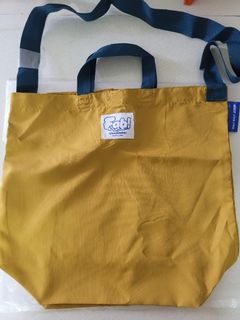 （分類：）位於 。 由 hkyeekwan 提交（商品編號 1089138354，圖片 1）。簡介： 。