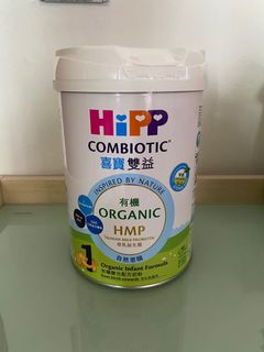 （分類：）位於 。 由 ssicc 提交（商品編號 1089268213，圖片 1）。簡介： 。
