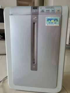 （分類：）位於 。 由 yan0438 提交（商品編號 1089172109，圖片 1）。簡介： 。