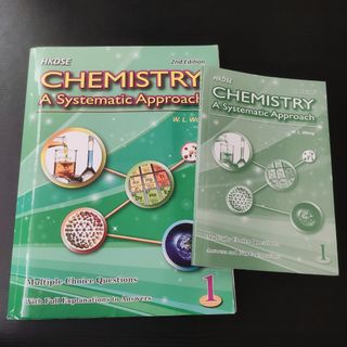 （分類：）位於 。 由 cherryxdd 提交（商品編號 1089322024，圖片 1）。簡介： 。