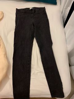 （分類：）位於 。 由 dodosof 提交（商品編號 1089299606，圖片 1）。簡介： 。