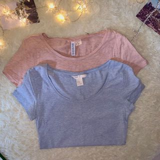 (Category: ) located in . Submitted by vvians (Listing ID 1089228242, Image 1). Description: .