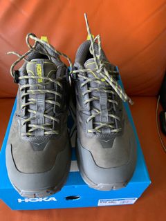 （分類：）位於 。 由 william2235 提交（商品編號 1089240939，圖片 1）。簡介： 。