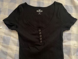 （分類：）位於 。 由 pearlsshophk 提交（商品編號 1089315583，圖片 1）。簡介： 。