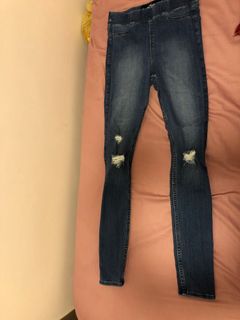（分類：）位於 。 由 annaspring 提交（商品編號 1089330273，圖片 1）。簡介： 。