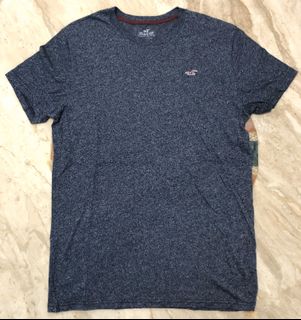 （分類：）位於 。 由 alston0924 提交（商品編號 1089229213，圖片 1）。簡介： 。