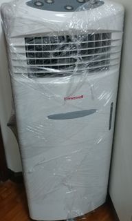 (Category: ) located in . Submitted by aravinthkum (Listing ID 1089270540, Image 1). Description: .
