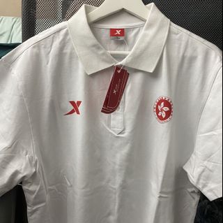（分類：）位於 。 由 bobby.kim 提交（商品編號 1089315811，圖片 1）。簡介： 。