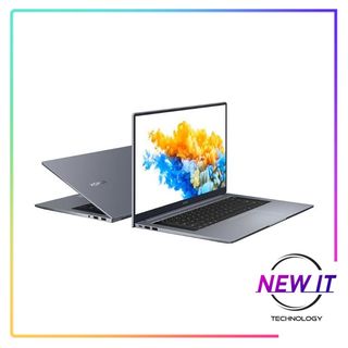 (Category: ) located in . Submitted by new_it_technology (Listing ID 1031742036, Image 1). Description: .
