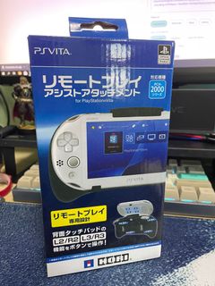 (Category: ) located in . Submitted by squirneil (Listing ID 1089242509, Image 1). Description: .