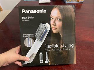 (Category: ) located in . Submitted by jade007 (Listing ID 1089311771, Image 1). Description: .