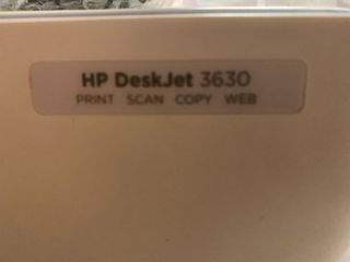 (Category: ) located in . Submitted by umeshbajaj (Listing ID 1089274504, Image 1). Description: .
