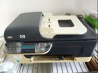 （分類：）位於 。 由 smileeeeeexx 提交（商品編號 1089181831，圖片 1）。簡介： 。