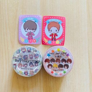 （分類：）位於 。 由 dear.jump 提交（商品編號 1089213351，圖片 1）。簡介： 。