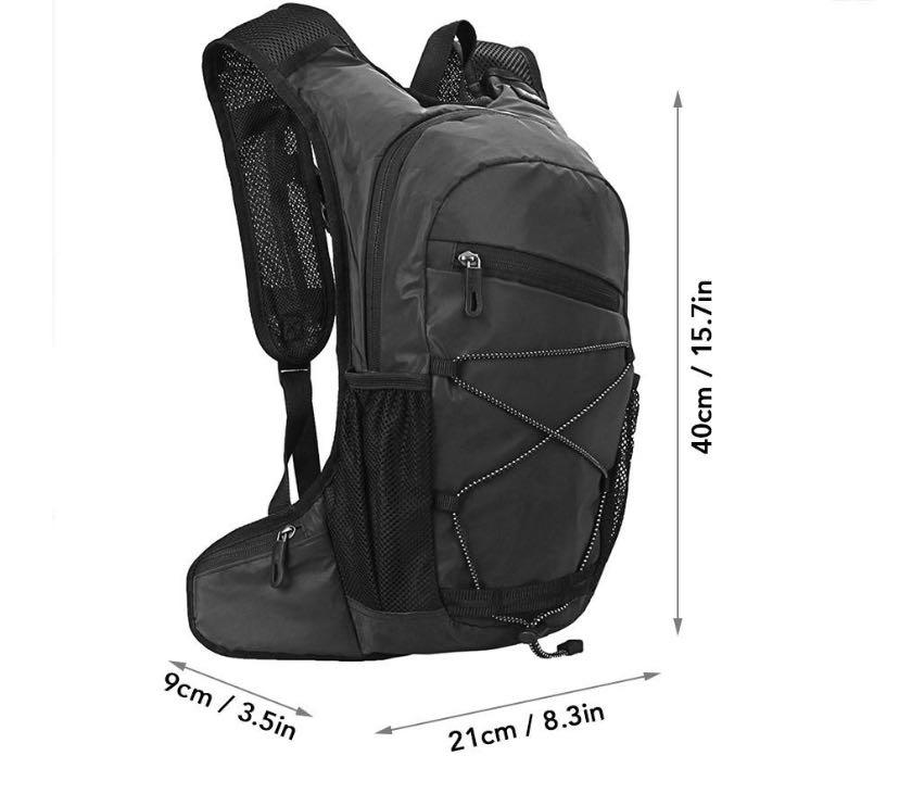 Mr price sport hydration pack outlet