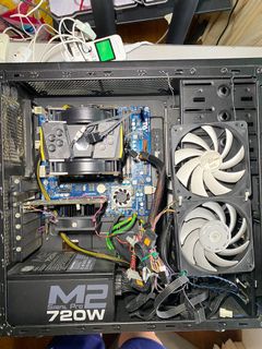 (Category: ) located in . Submitted by blueprintstudios (Listing ID 1089251773, Image 1). Description: .