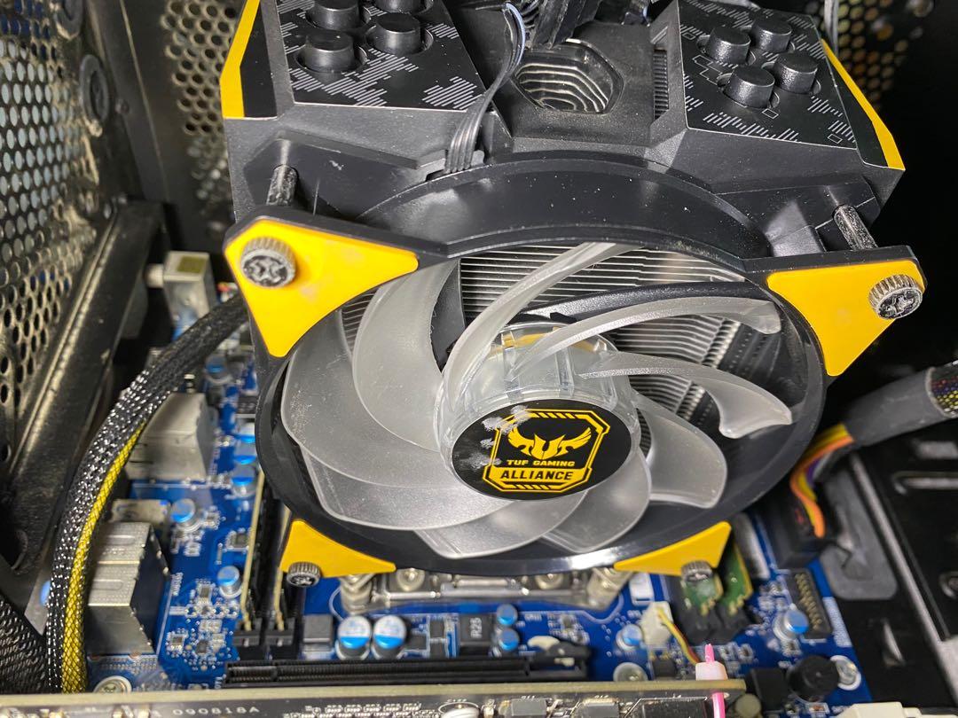 Alienware mainboard best sale