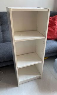 （分類：）位於 。 由 dldldl88 提交（商品編號 1089133955，圖片 1）。簡介： 。