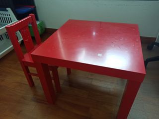 (Category: ) located in . Submitted by genhawk (Listing ID 1089253961, Image 1). Description: .