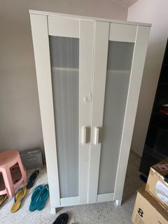 (Category: ) located in . Submitted by chrisants (Listing ID 1089168166, Image 1). Description: .