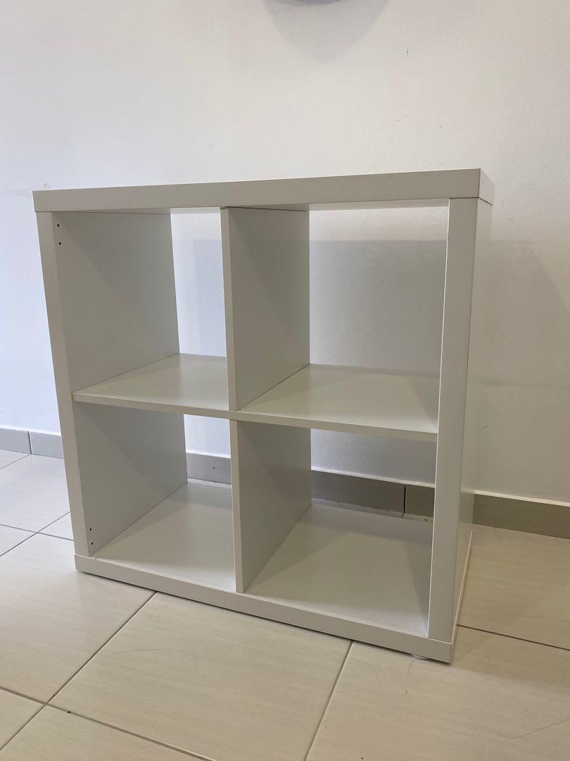 Ikea kallax malaysia deals