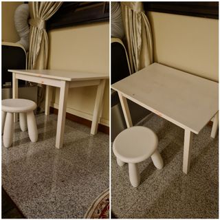(Category: ) located in . Submitted by sgabdul (Listing ID 1089273064, Image 1). Description: .