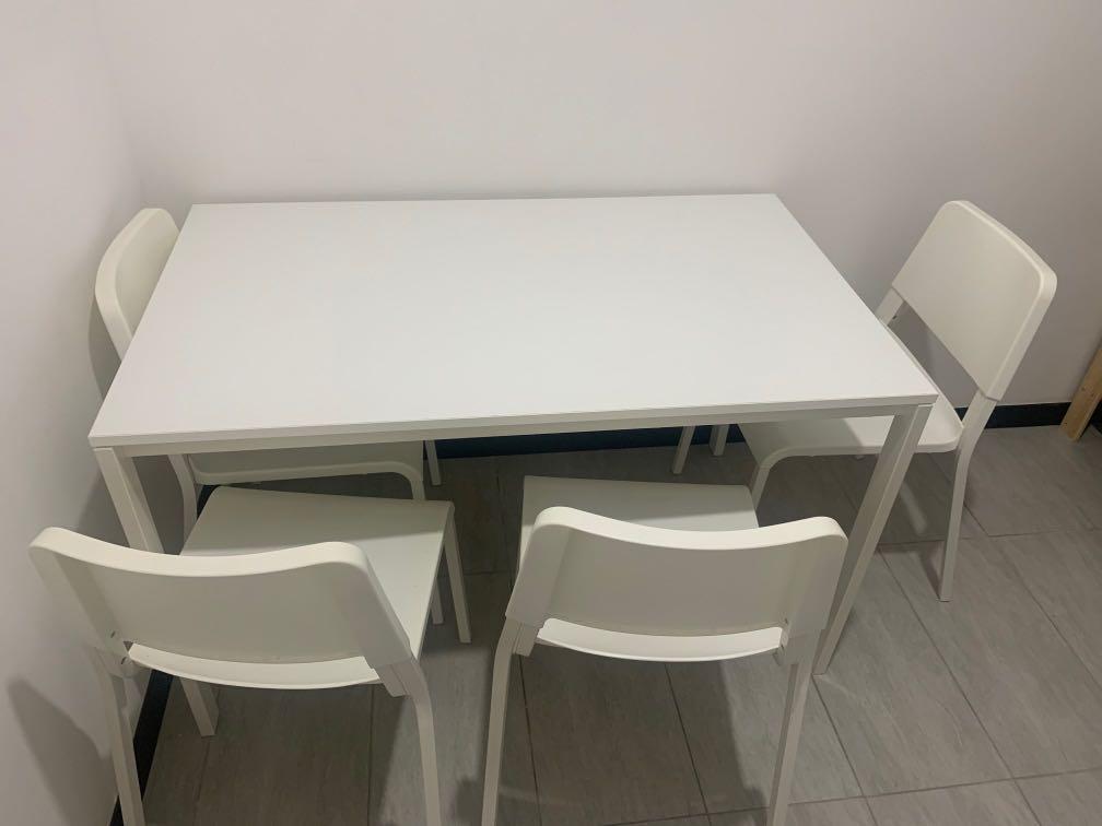 Melltorp teodores 2025 ikea