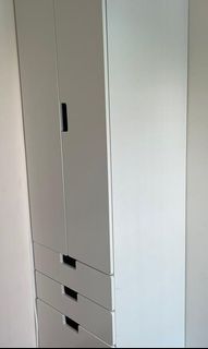 （分類：）位於 。 由 er0503 提交（商品編號 1089153952，圖片 1）。簡介： 。