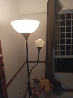 (Category: ) located in . Submitted by abhi59 (Listing ID 1089304631, Image 1). Description: .