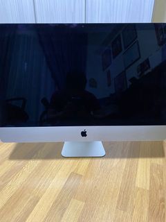 (Category: ) located in . Submitted by cycopter (Listing ID 1089290270, Image 1). Description: .