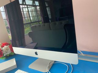 (Category: ) located in . Submitted by firdausmirah (Listing ID 1089147924, Image 1). Description: .