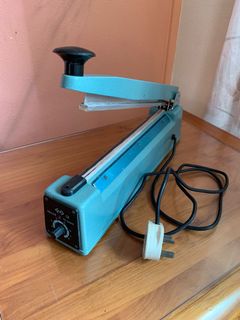 (Category: ) located in . Submitted by mayyeo (Listing ID 1089148746, Image 1). Description: .
