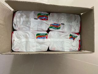 （分類：）位於 。 由 nawab67 提交（商品編號 1089168122，圖片 1）。簡介： 。