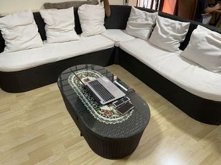 (Category: ) located in . Submitted by audz_shop (Listing ID 1089162757, Image 1). Description: .