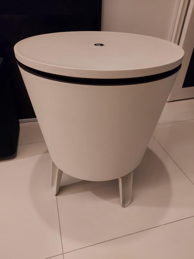 indoor beverage cooler