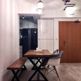 (Category: ) located in . Submitted by ashik26 (Listing ID 1089270416, Image 1). Description: .