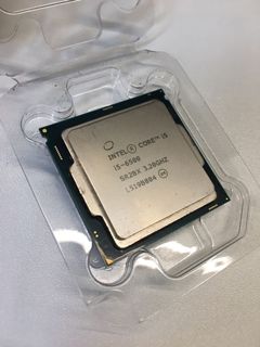 （分類：）位於 。 由 r_sider0 提交（商品編號 1089148838，圖片 1）。簡介： 。