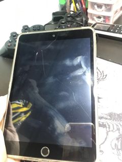 (Category: ) located in . Submitted by nctzeen (Listing ID 1089245400, Image 1). Description: .